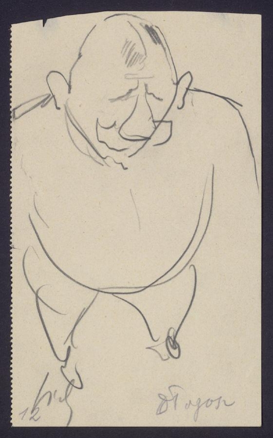 Władysław Długosz